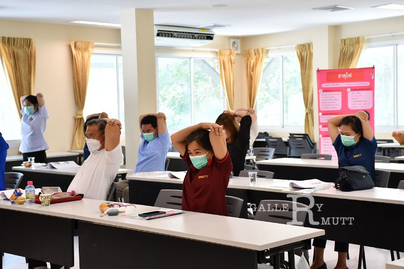 20220204-HappyUniversity -187.JPG